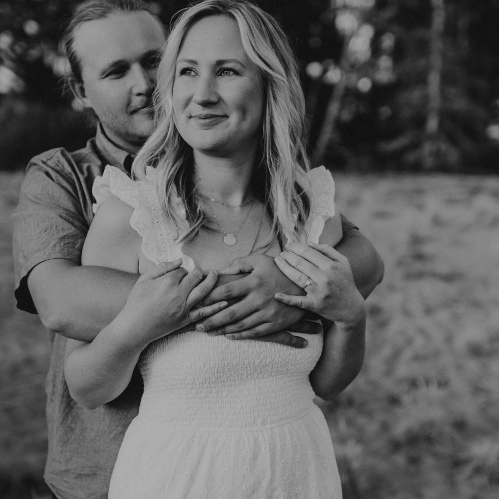 Meet your Posher, Mckel